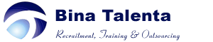 Edukasi Bina Talenta